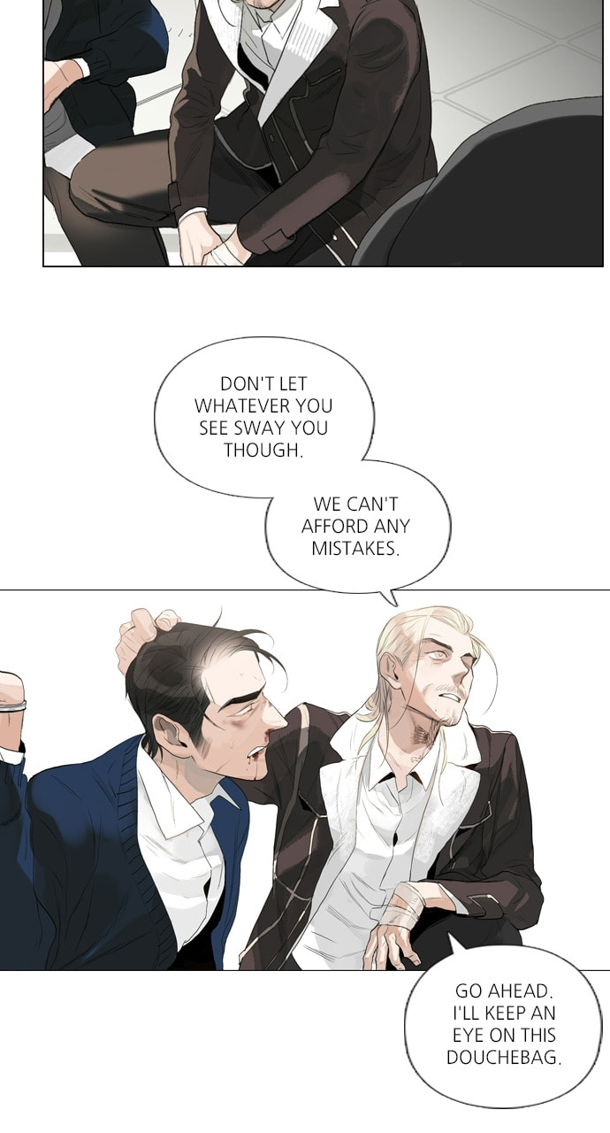 Coffin Jackson Chapter 39 page 36 - 