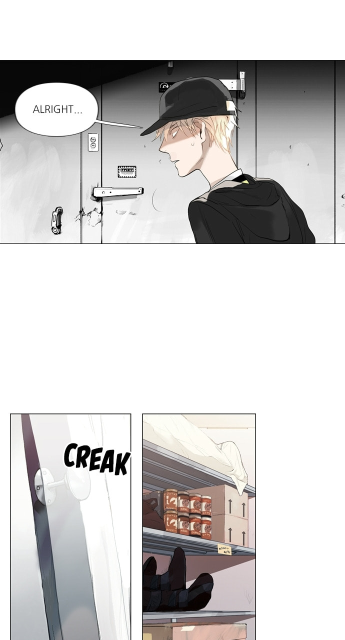 Coffin Jackson Chapter 39 page 37 - 