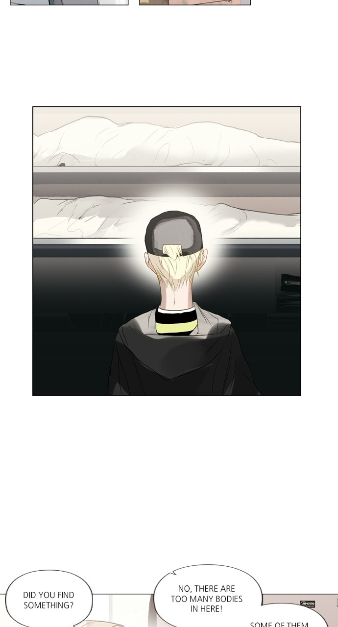 Coffin Jackson Chapter 39 page 38 - 