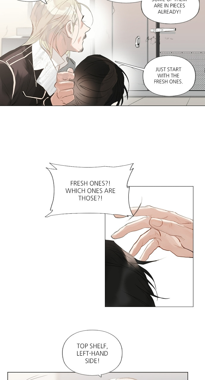 Coffin Jackson Chapter 39 page 39 - 