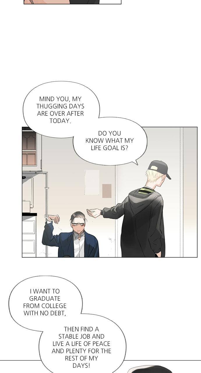 Coffin Jackson Chapter 39 page 5 - 