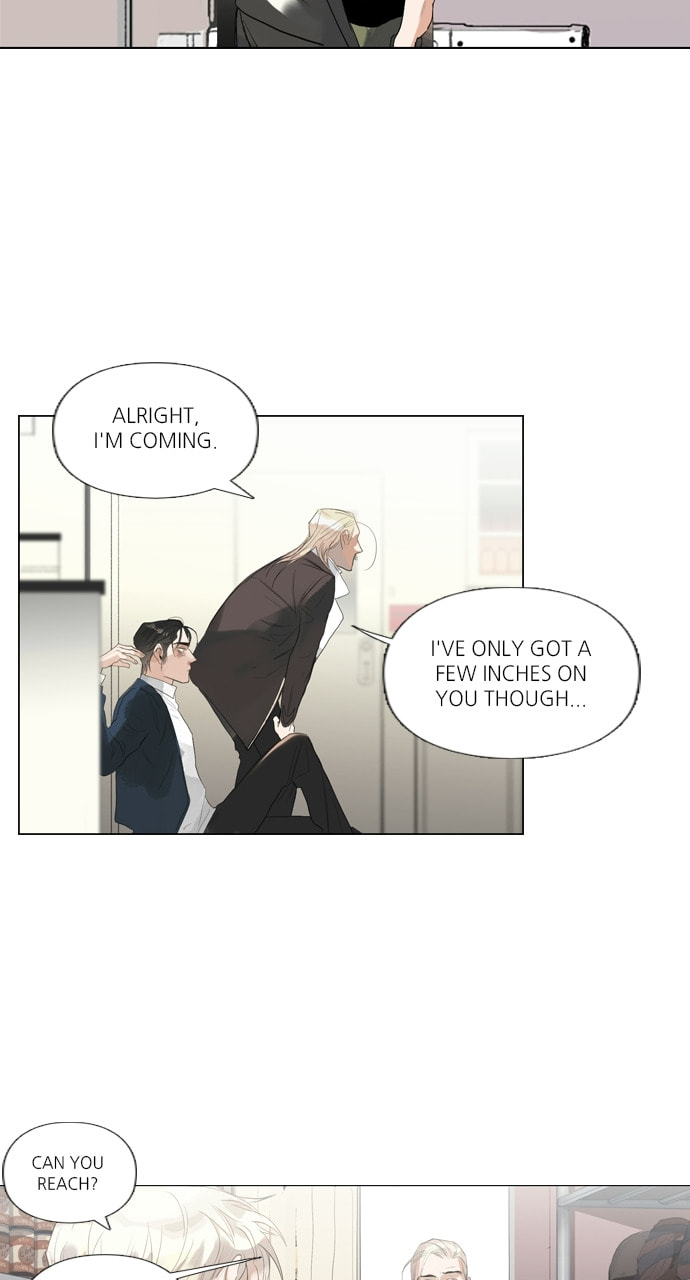 Coffin Jackson Chapter 39 page 41 - 