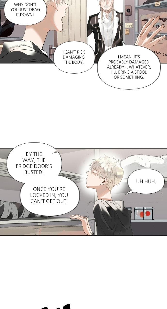 Coffin Jackson Chapter 39 page 42 - 