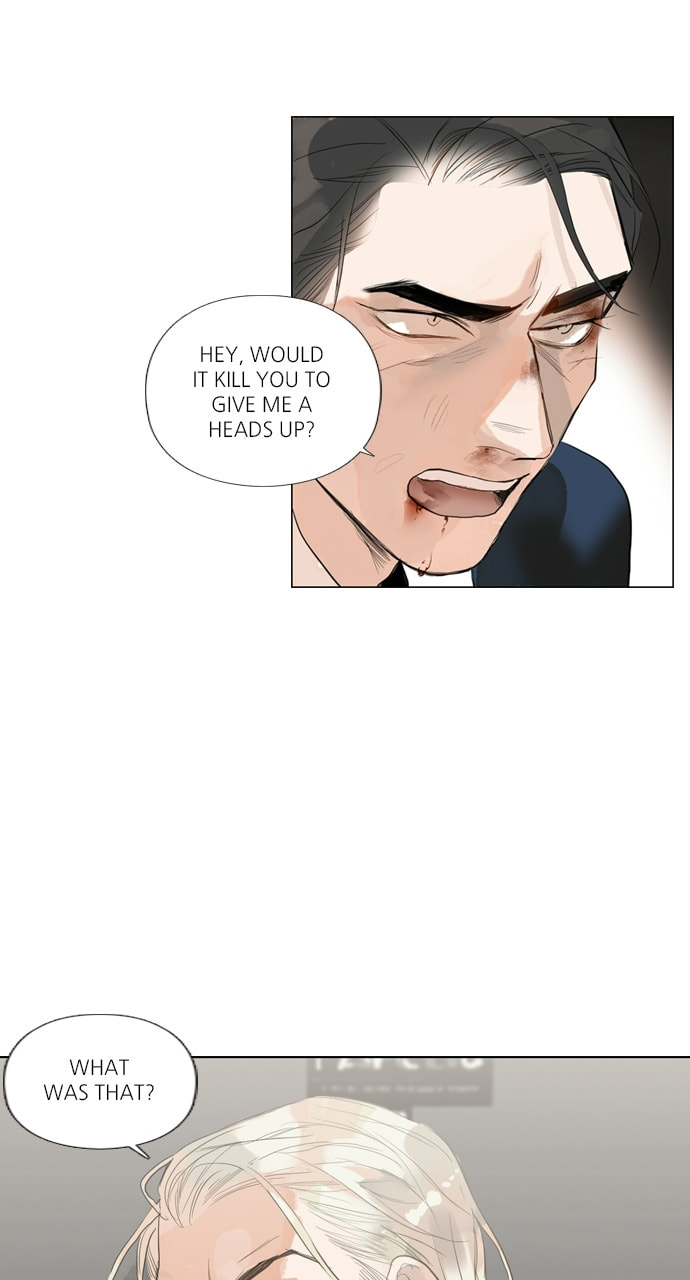 Coffin Jackson Chapter 39 page 44 - 
