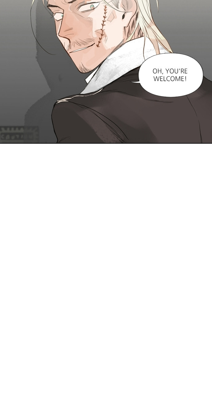 Coffin Jackson Chapter 39 page 45 - 