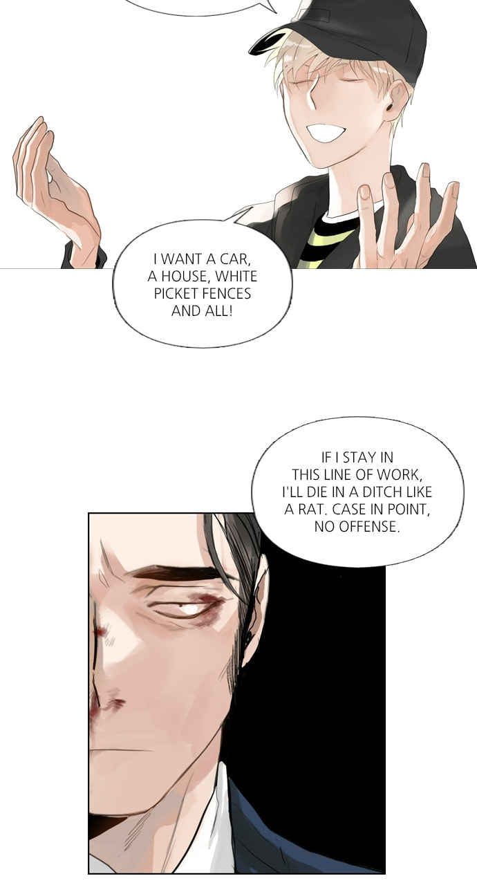Coffin Jackson Chapter 39 page 6 - 