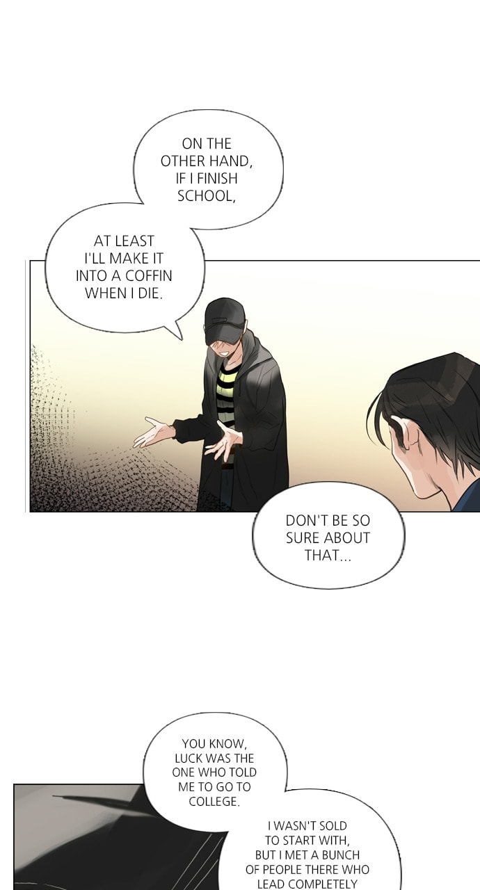 Coffin Jackson Chapter 39 page 7 - 