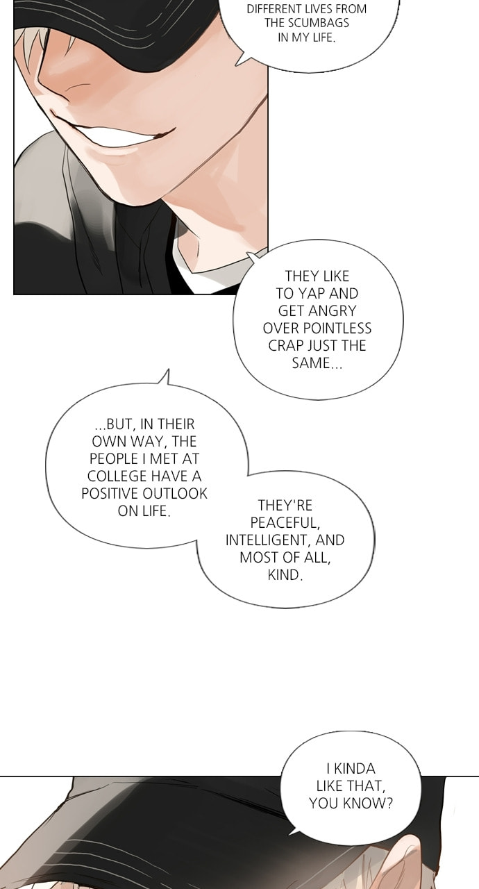 Coffin Jackson Chapter 39 page 8 - 
