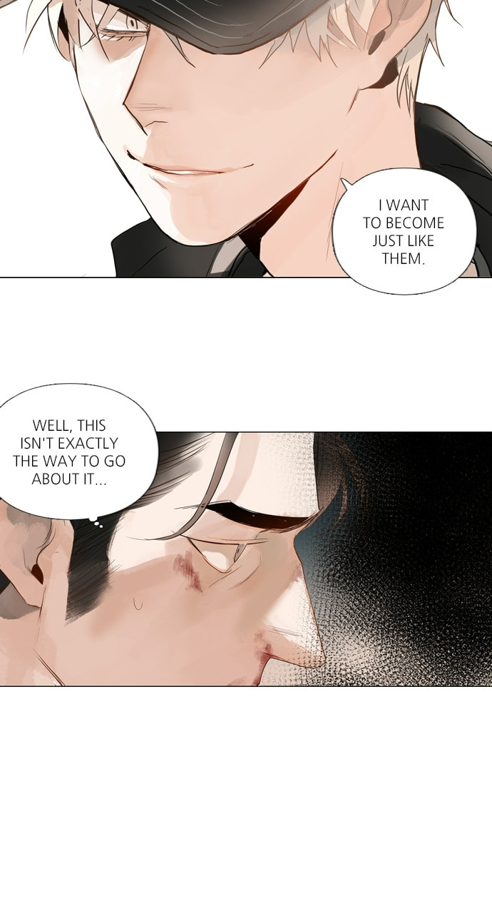 Coffin Jackson Chapter 39 page 9 - 