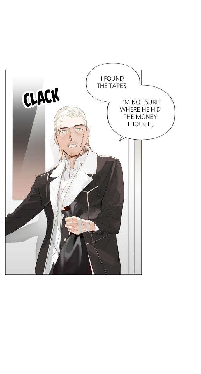 Coffin Jackson Chapter 39 page 10 - 