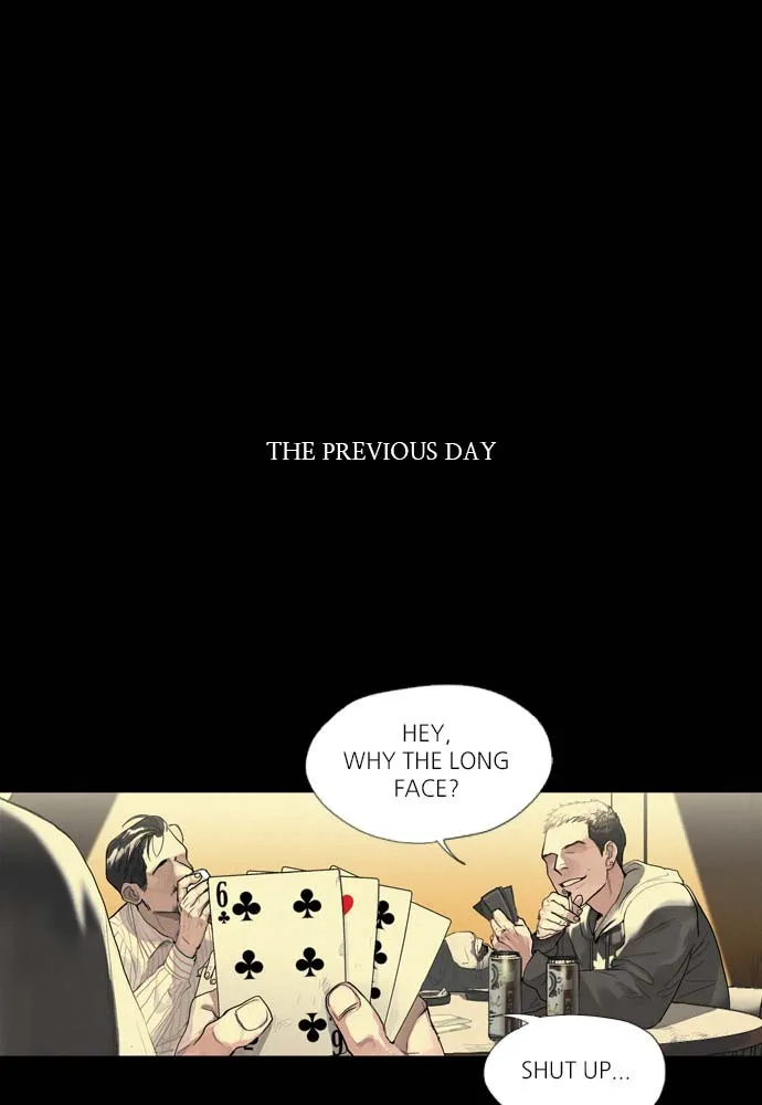 Coffin Jackson Chapter 4 page 2 - 