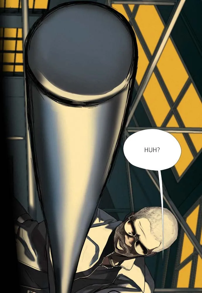 Coffin Jackson Chapter 4 page 11 - 