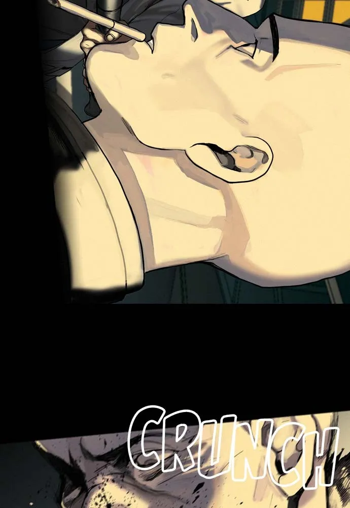 Coffin Jackson Chapter 4 page 12 - 