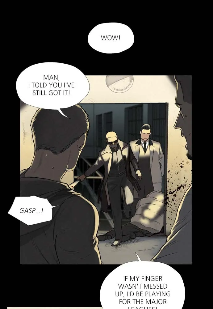 Coffin Jackson Chapter 4 page 14 - 