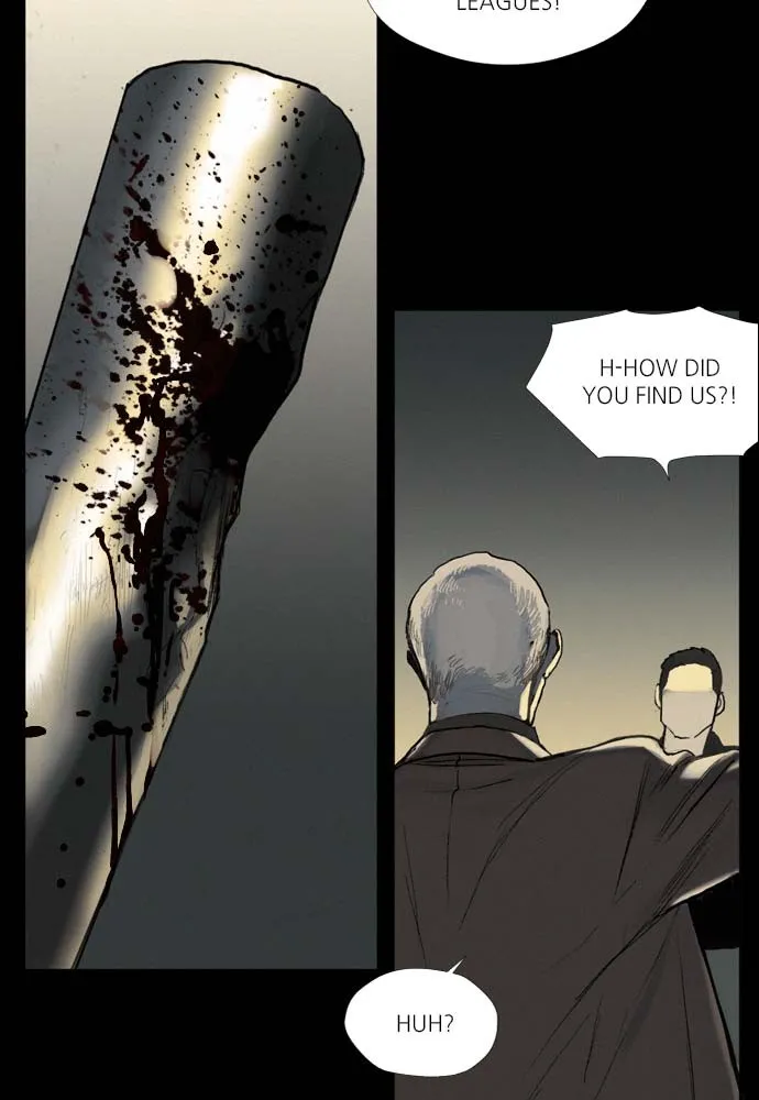 Coffin Jackson Chapter 4 page 15 - 