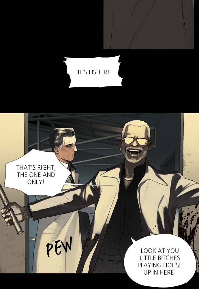 Coffin Jackson Chapter 4 page 16 - 