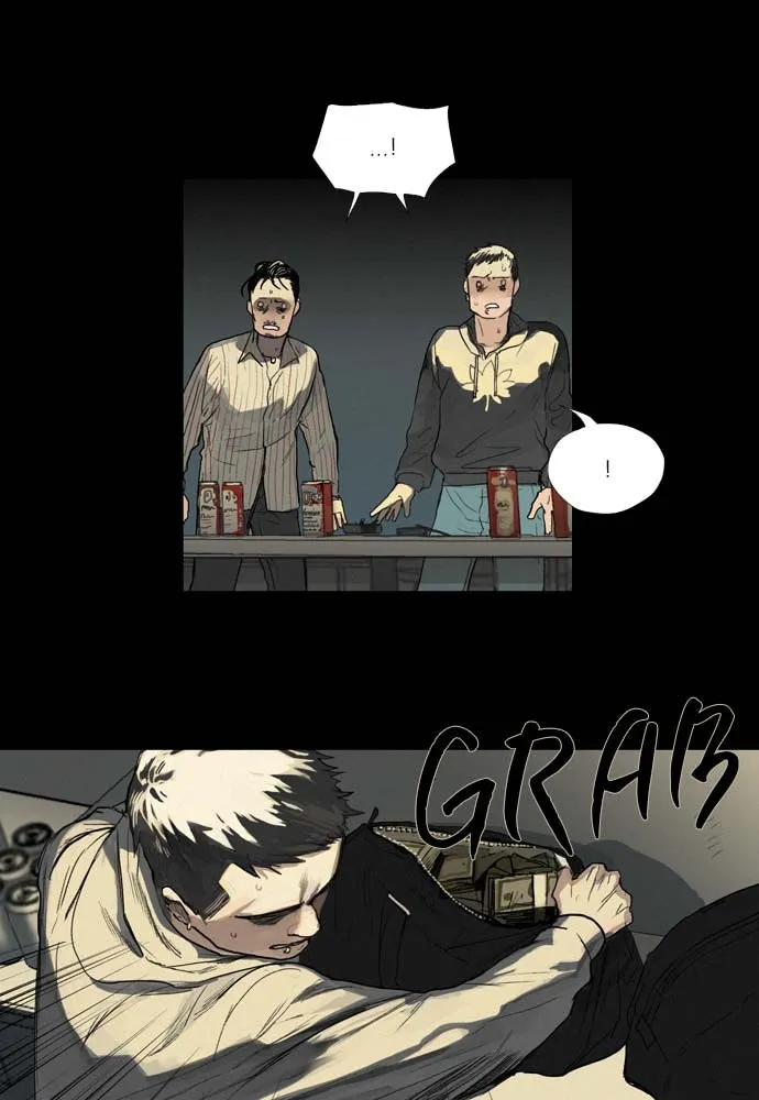 Coffin Jackson Chapter 4 page 17 - 