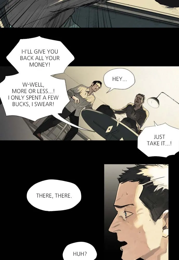 Coffin Jackson Chapter 4 page 18 - 