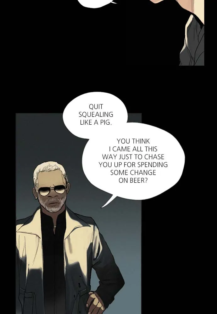 Coffin Jackson Chapter 4 page 19 - 