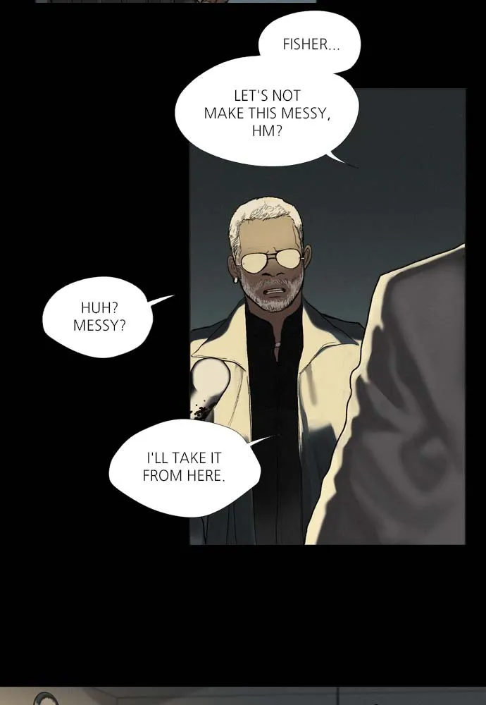 Coffin Jackson Chapter 4 page 20 - 