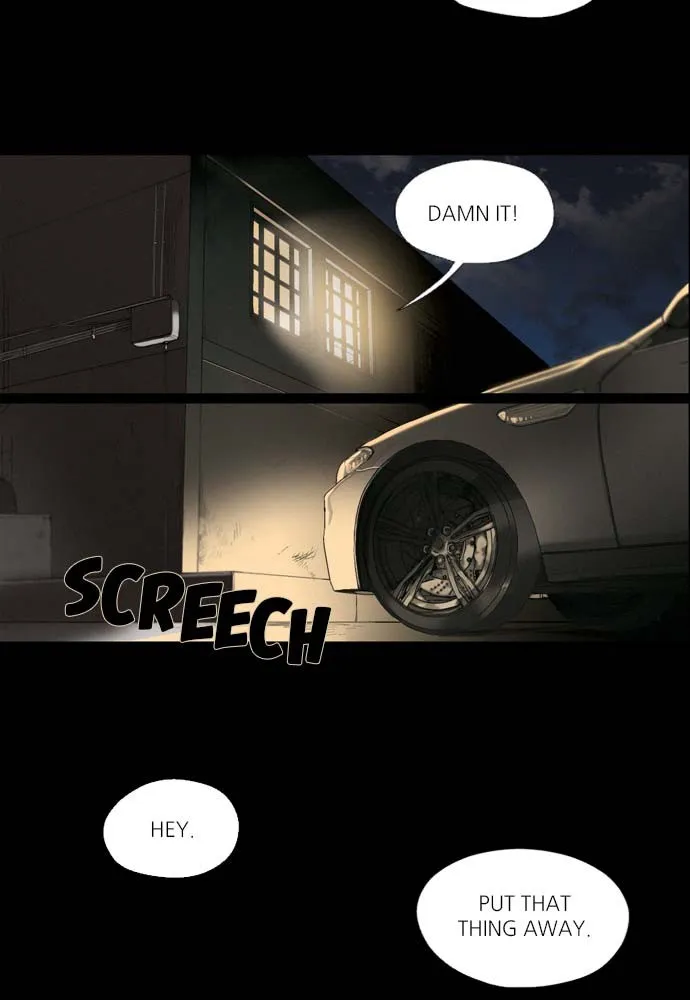 Coffin Jackson Chapter 4 page 3 - 