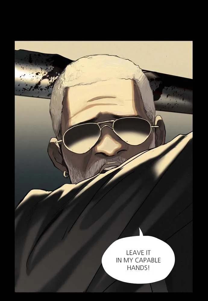 Coffin Jackson Chapter 4 page 22 - 