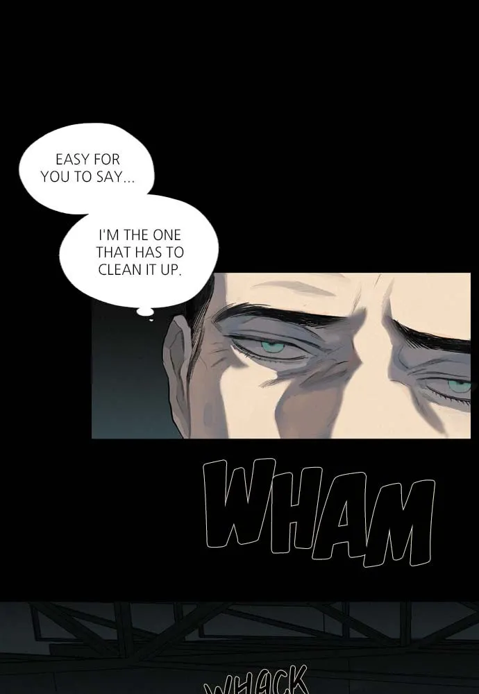 Coffin Jackson Chapter 4 page 23 - 