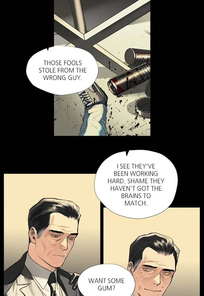 Coffin Jackson Chapter 4 page 25 - 