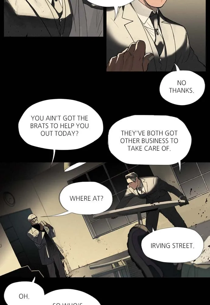 Coffin Jackson Chapter 4 page 26 - 