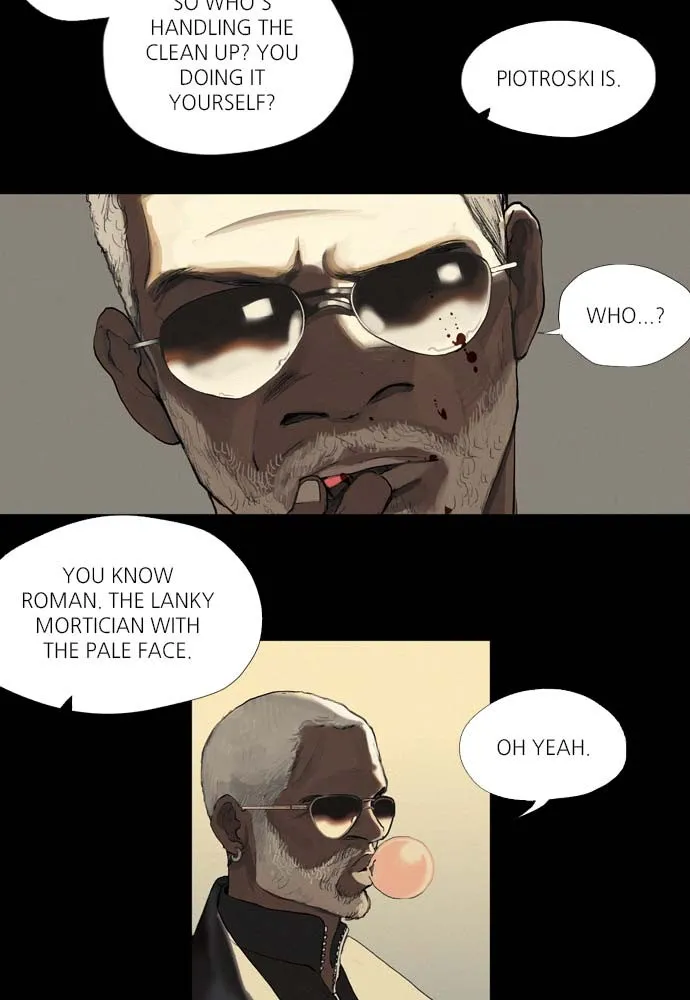 Coffin Jackson Chapter 4 page 27 - 