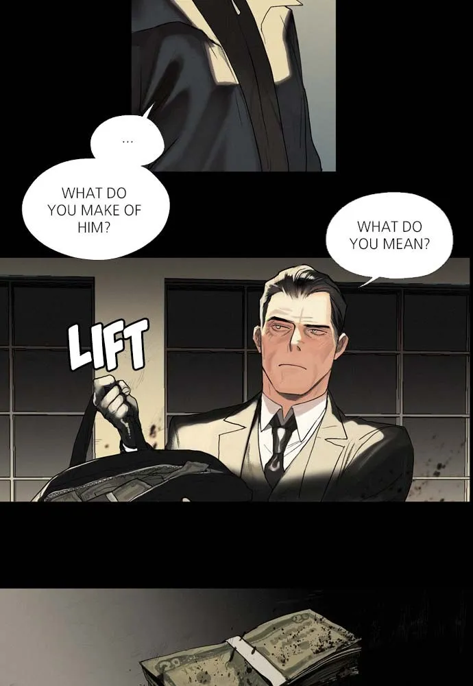 Coffin Jackson Chapter 4 page 28 - 