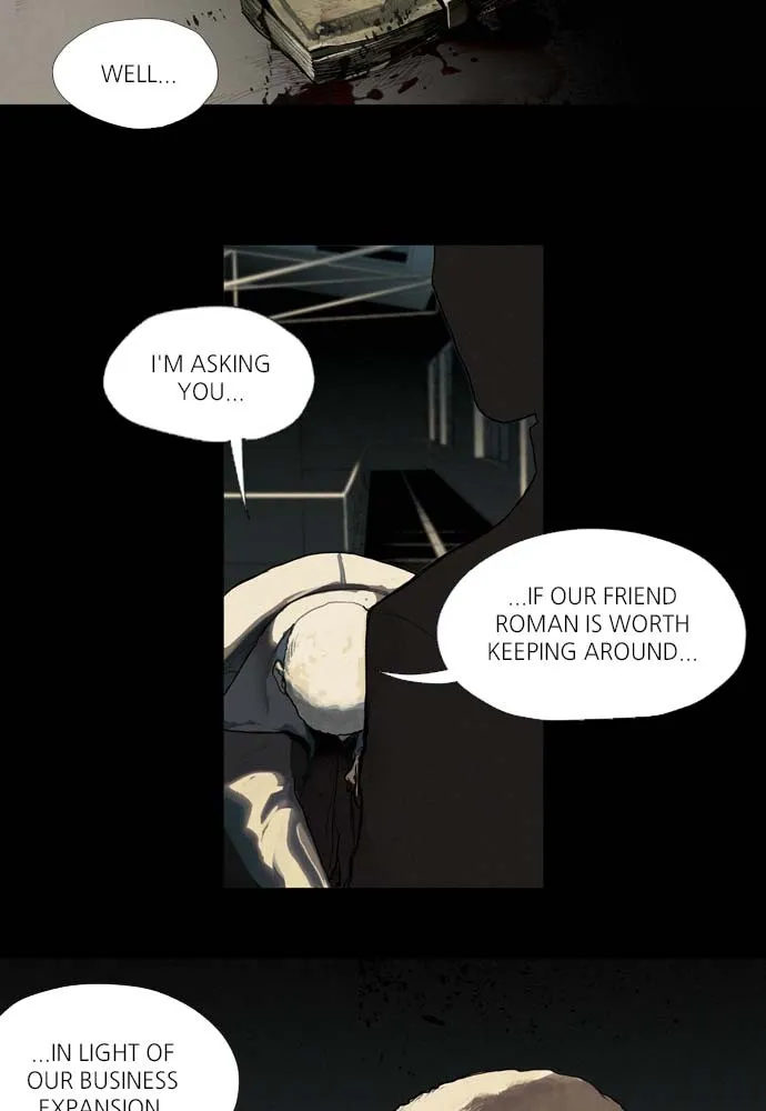Coffin Jackson Chapter 4 page 29 - 