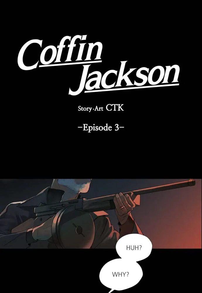 Coffin Jackson Chapter 4 page 4 - 