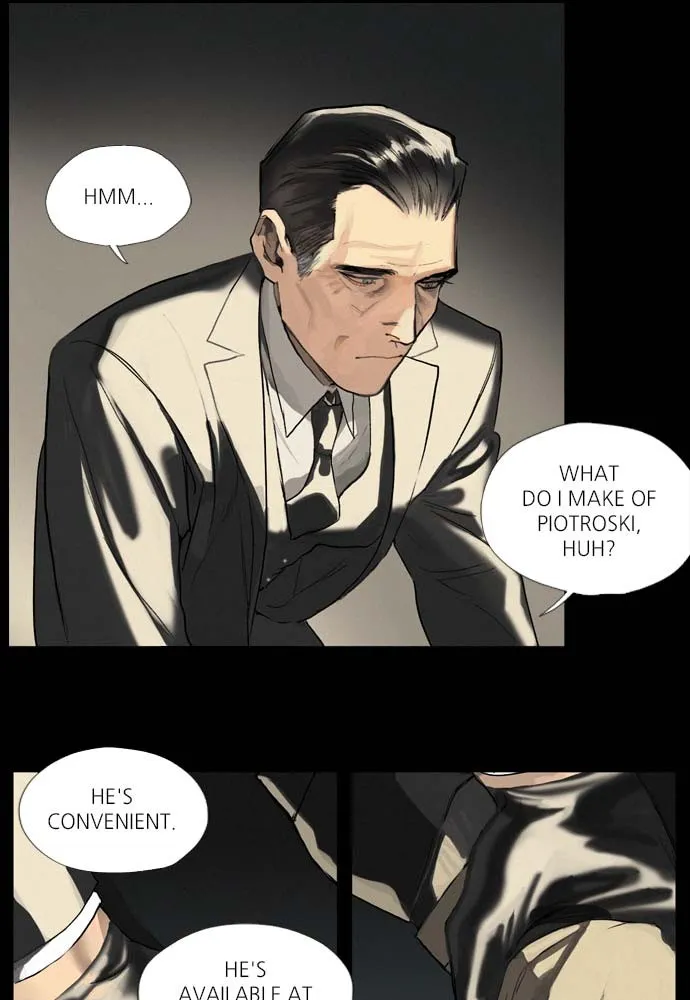 Coffin Jackson Chapter 4 page 31 - 