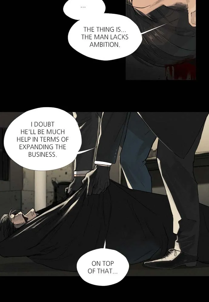 Coffin Jackson Chapter 4 page 33 - 