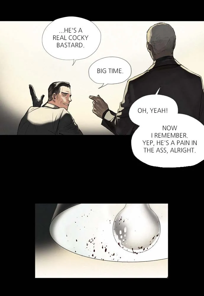 Coffin Jackson Chapter 4 page 34 - 