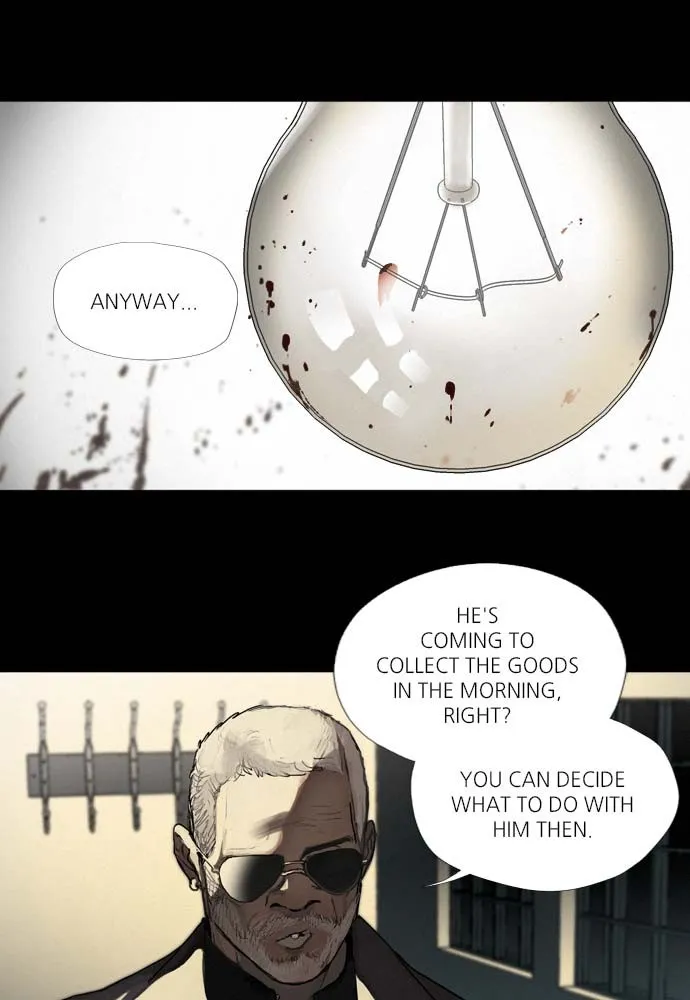 Coffin Jackson Chapter 4 page 35 - 
