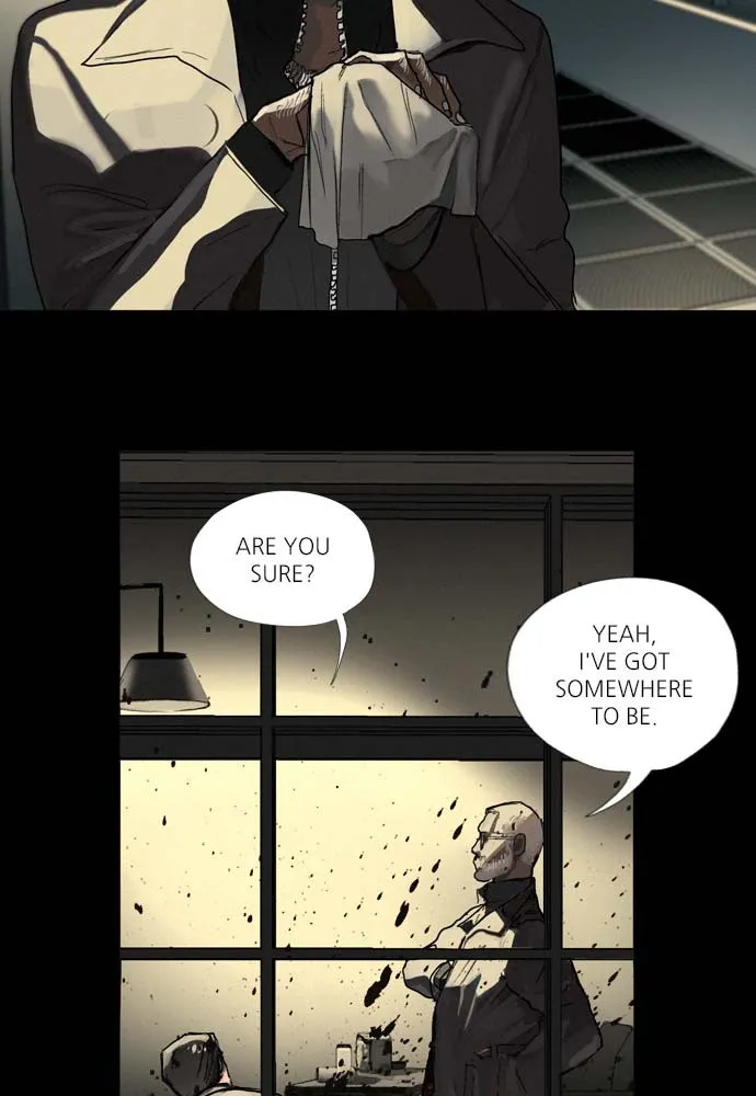 Coffin Jackson Chapter 4 page 36 - 