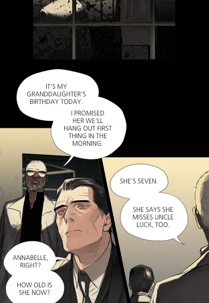 Coffin Jackson Chapter 4 page 37 - 