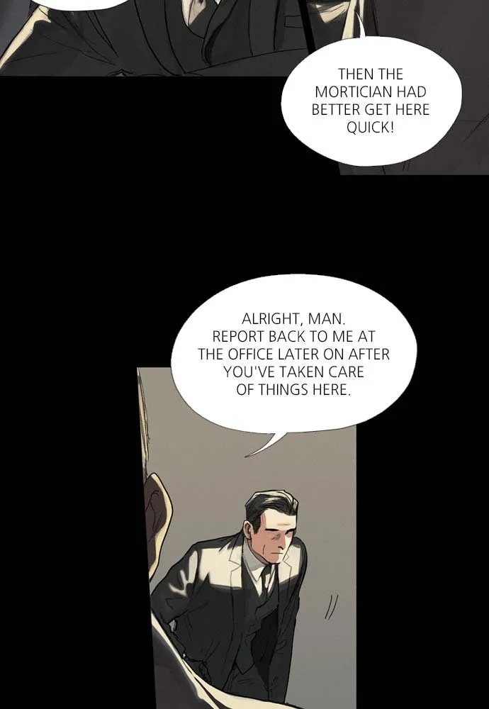 Coffin Jackson Chapter 4 page 38 - 