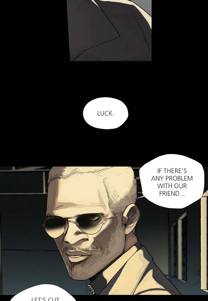 Coffin Jackson Chapter 4 page 39 - 