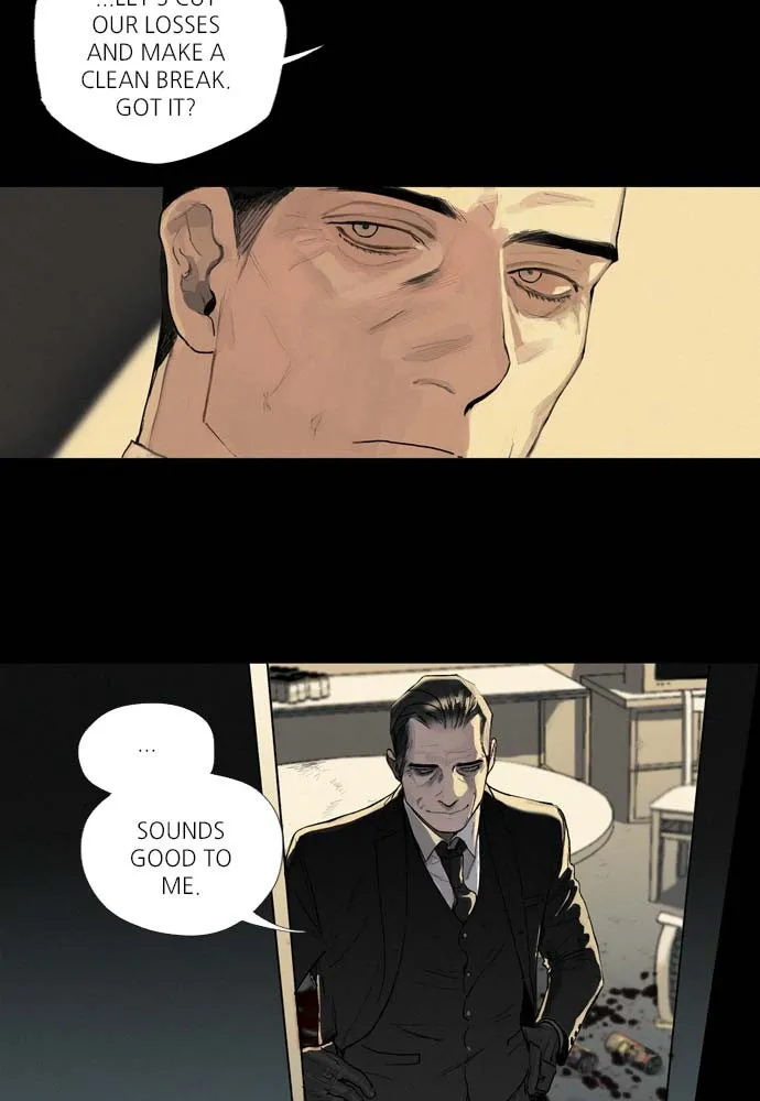 Coffin Jackson Chapter 4 page 40 - 