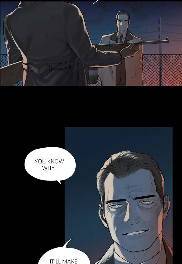 Coffin Jackson Chapter 4 page 5 - 