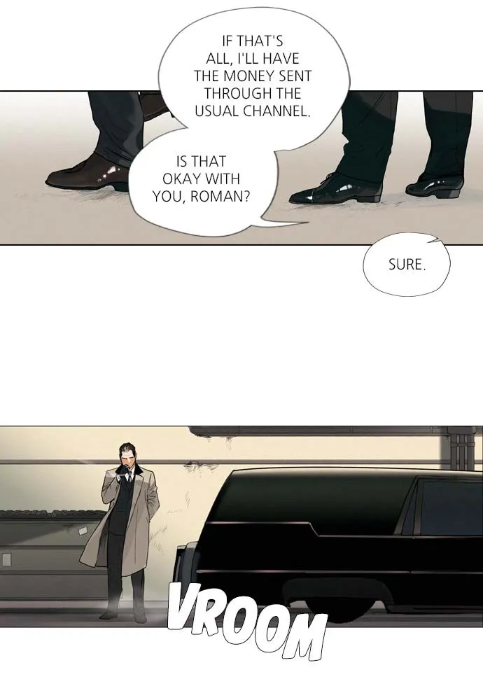 Coffin Jackson Chapter 4 page 42 - 