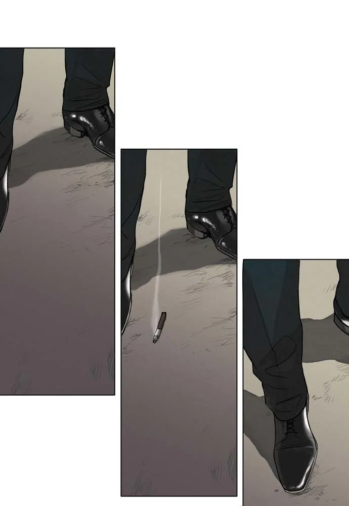 Coffin Jackson Chapter 4 page 43 - 