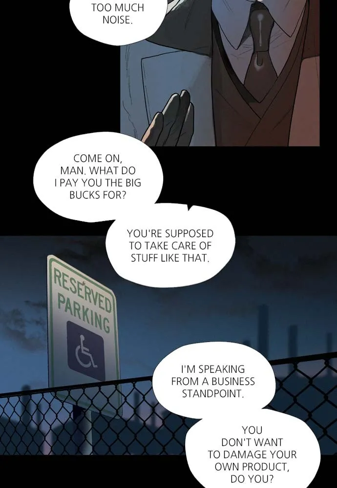 Coffin Jackson Chapter 4 page 6 - 