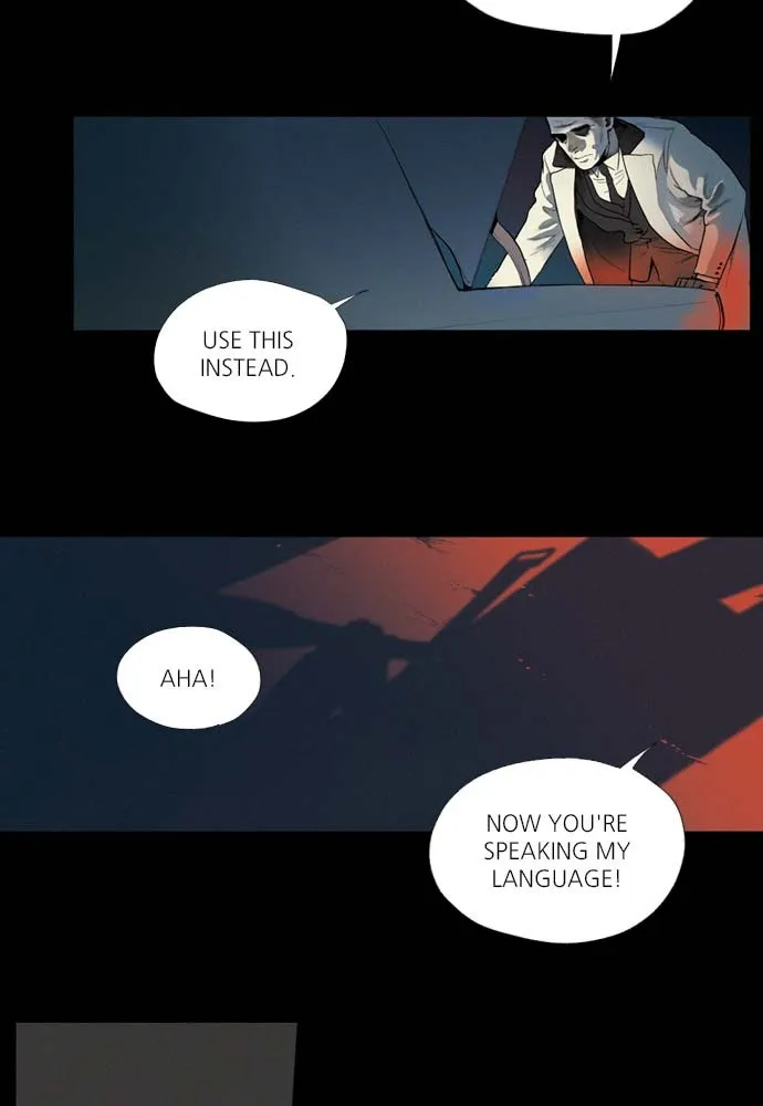 Coffin Jackson Chapter 4 page 7 - 