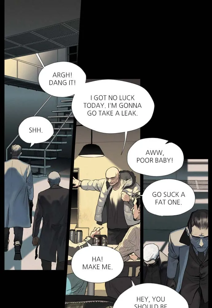 Coffin Jackson Chapter 4 page 8 - 