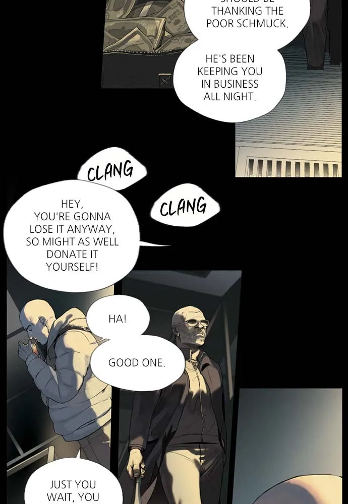 Coffin Jackson Chapter 4 page 9 - 