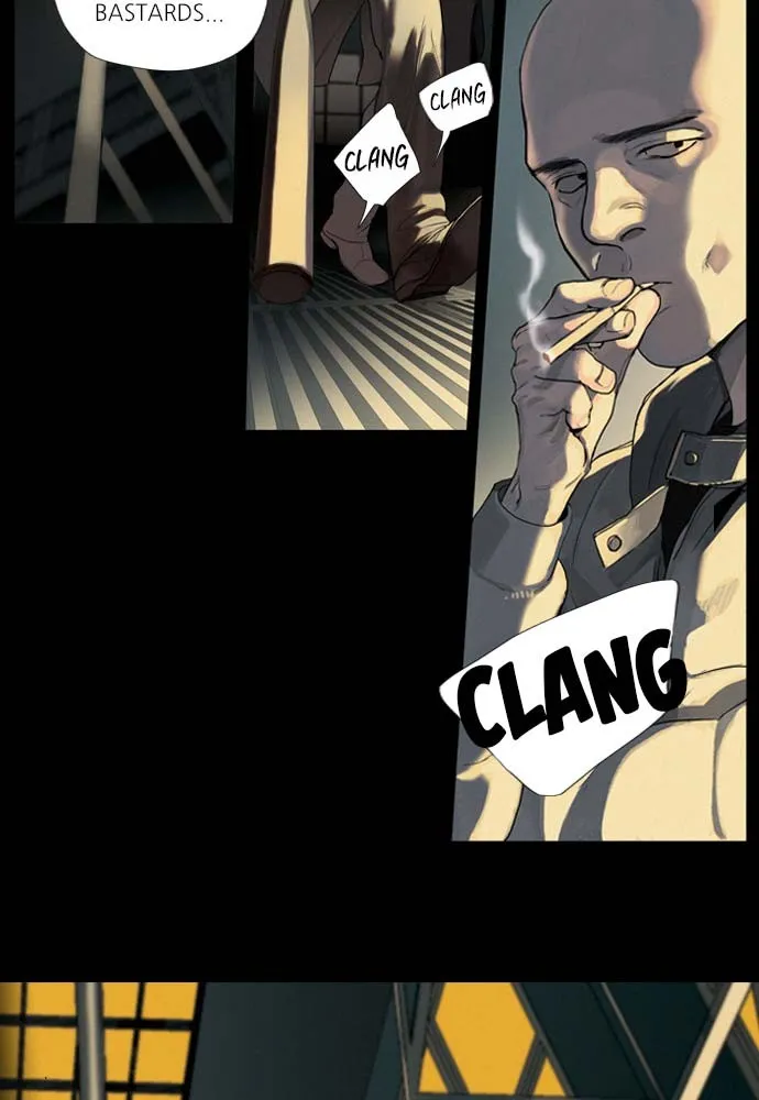 Coffin Jackson Chapter 4 page 10 - 